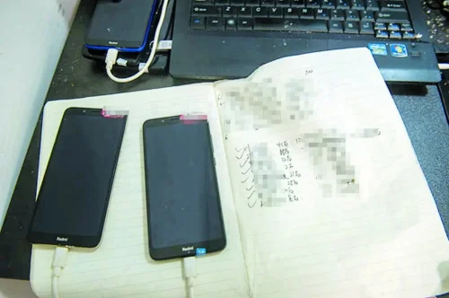 985高材生欠下百万赌债后设局诈骗：60后博士被骗1340万