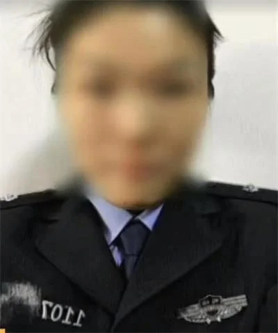 女子冒充警察“内部价”贩卖充值卡诈骗4000多万