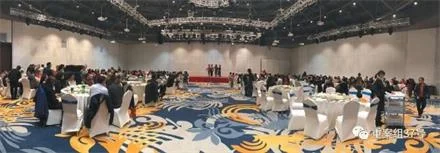 卧底“中绿传销”：拉人头鼓吹投2900赚130万的骗局