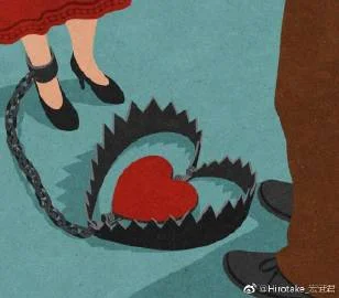 女子谎称身患白血病 一年半诈骗“网恋”男友26万元