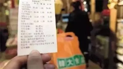 农村流行7大骗局：骗子一天洗劫几个村，月入上百万